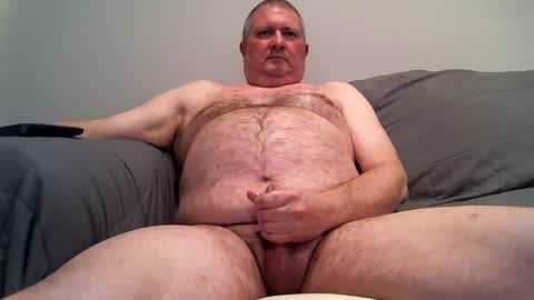 Jimmy online show from 12, 11, 2025