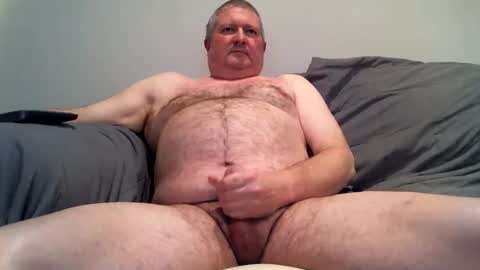 Jimmy online show from 27, 11, 2025