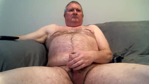 Jimmy online show from 3, 12, 2025