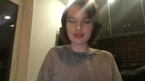 DOVE online show from 3, 12, 2024