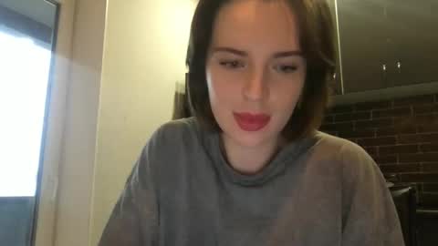 DOVE online show from 4, 12, 2024