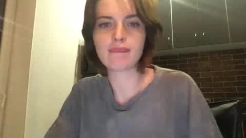 DOVE online show from 4, 12, 2024