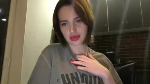 DOVE online show from 17, 12, 2024