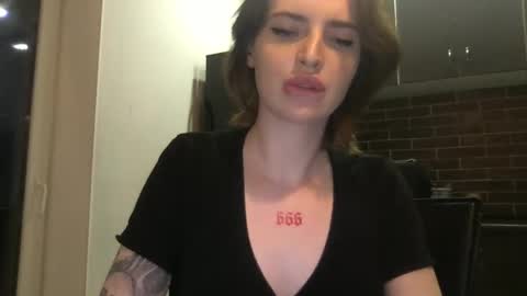 DOVE online show from 30, 12, 2024