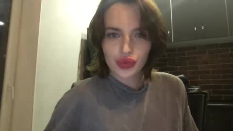 DOVE online show from 2, 1, 2025