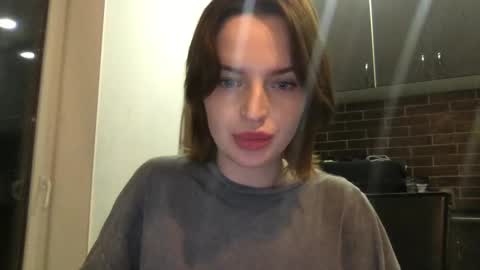 DOVE online show from 6, 1, 2025