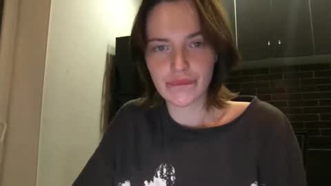 DOVE online show from 27, 1, 2025