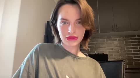 DOVE online show from 25, 2, 2025