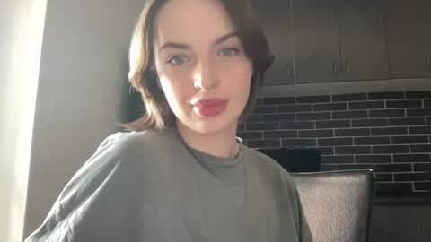 DOVE online show from 6, 3, 2025