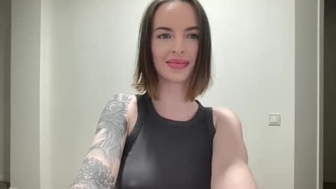 DOVE online show from 15, 2, 2026