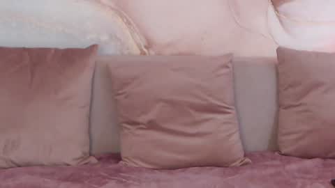 Snapshot of 1dream_magical chatting on 3, 6, 2026 Sabi online show from 3, 6, 2026