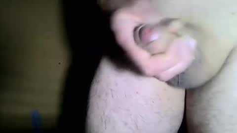 c2c Fun......Cum Watch n Play online show from 1, 4, 2026