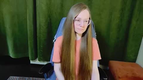 Snapshot of 1goldilocks chatting on 28, 2, 2026 online show from 28, 2, 2026