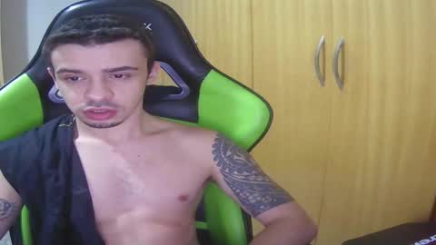 1good_vibes1 online show from 2, 2, 2026