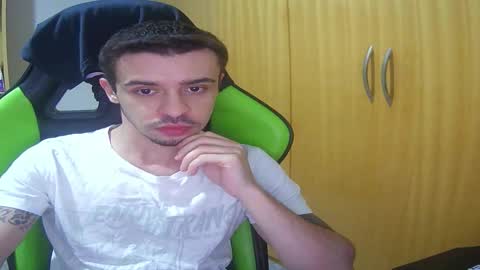 1good_vibes1 online show from 9, 2, 2026