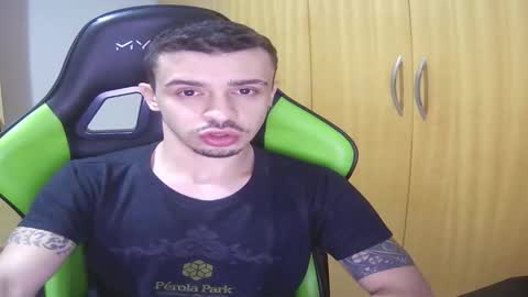 1good_vibes1 online show from 3, 3, 2026