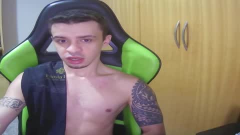 1good_vibes1 online show from 20, 3, 2026