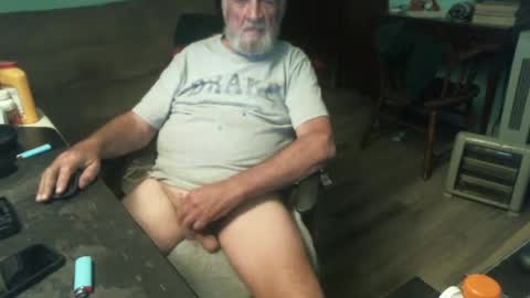 1handyanddee online show from 20, 1, 2025