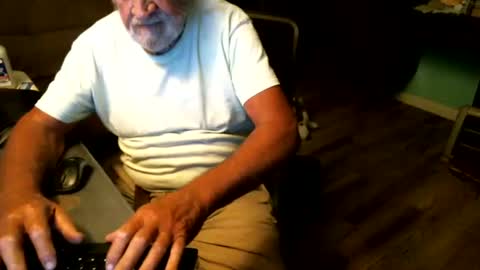 1handyanddee online show from 12, 7, 2026