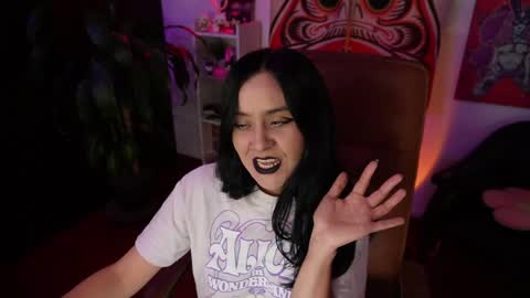 1hannamontana online show from 15, 5, 2026