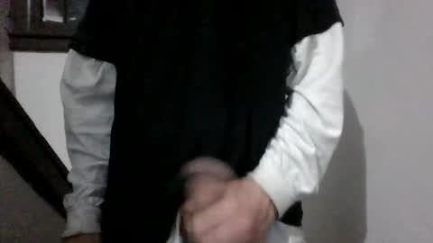 1horney online show from 18, 12, 2025