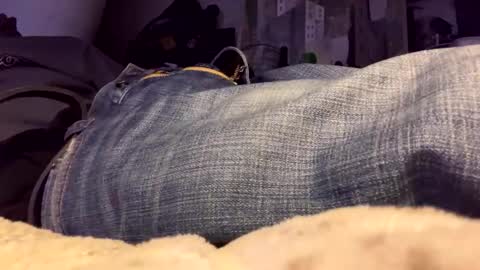 1horney online show from 2, 2, 2026