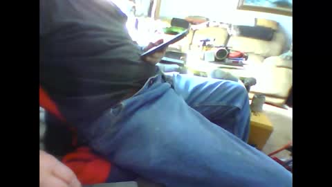 1horneydaddy72 online show from 1, 3, 2026