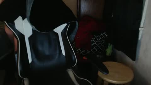 1hotcouple2c online show from 1, 1, 2025