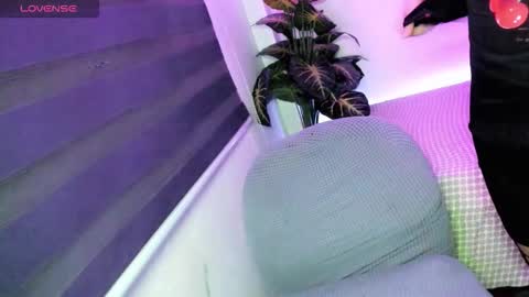 Gabby online show from 20, 11, 2025