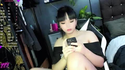 Gabby online show from 27, 5, 2026
