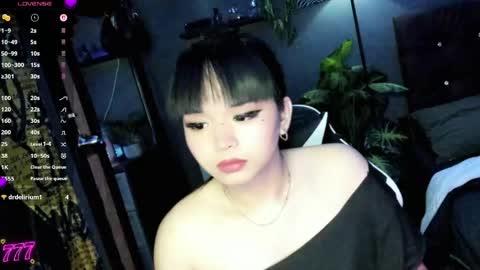 Gabby online show from 27, 5, 2026