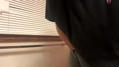 1hunglo412 online show from 21, 12, 2025