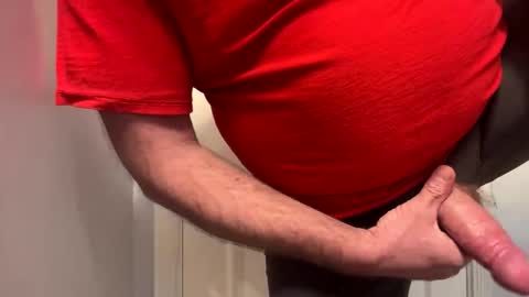 1hunglo412 online show from 9, 1, 2026