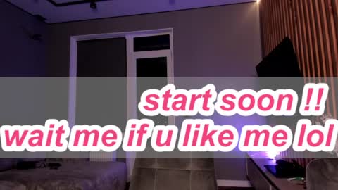 Lily 3 online show from 29, 4, 2026