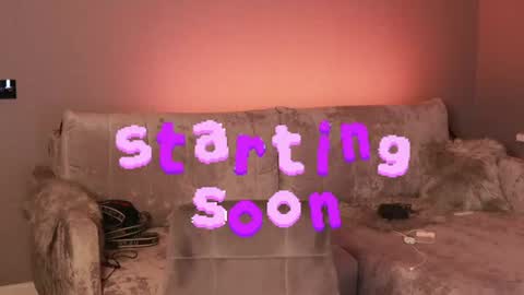 Snapshot of 1i1ypa1mer chatting on 19, 6, 2026 Lily 3 online show from 19, 6, 2026