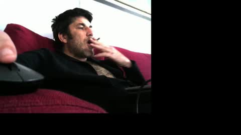 Snapshot of 1italianpassionate chatting on 27, 12, 2024 1italianpassionate online show from 27, 12, 2024