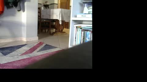 Snapshot of 1italianpassionate chatting on 30, 12, 2024 1italianpassionate online show from 30, 12, 2024