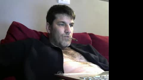 Snapshot of 1italianpassionate chatting on 26, 1, 2025 1italianpassionate online show from 26, 1, 2025