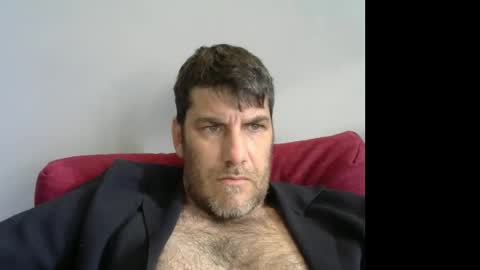 Snapshot of 1italianpassionate chatting on 4, 2, 2025 1italianpassionate online show from 4, 2, 2025