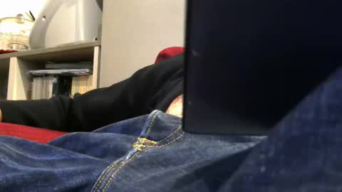 1italianpassionate online show from 8, 11, 2025