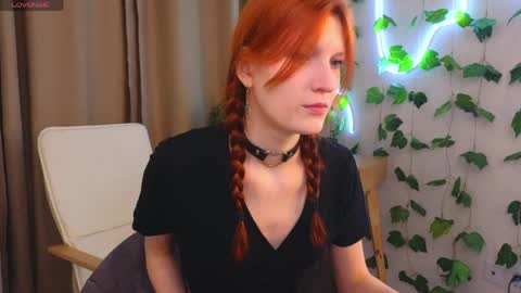 Max online show from 24, 5, 2026