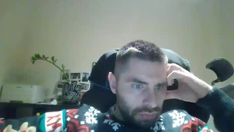 kam online show from 1, 12, 2024