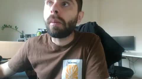 kam online show from 18, 12, 2024