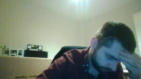 kam online show from 5, 1, 2025