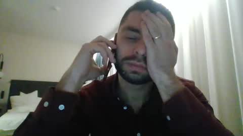 kam online show from 21, 1, 2025