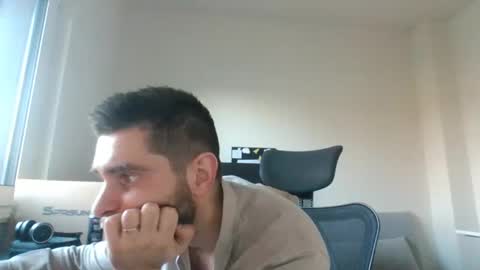 kam online show from 30, 1, 2025