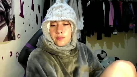 1kandylove online show from 5, 10, 2025