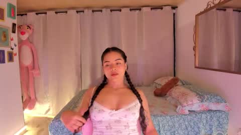 Snapshot of 1laiaa1 chatting on 15, 1, 2026 laiaa rivas online show from 15, 1, 2026