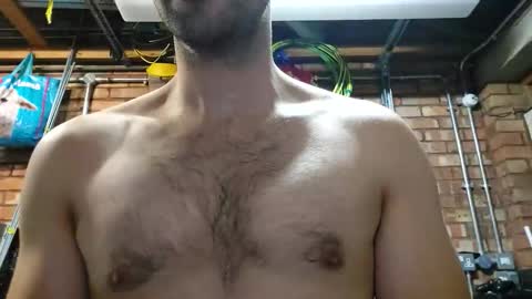 Snapshot of 1lifelive chatting on 22, 10, 2025 1lifelive online show from 22, 10, 2025