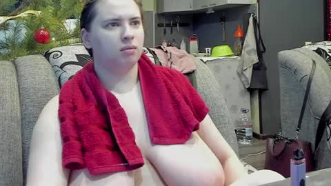Snapshot of 1lindsey1 chatting on 27, 12, 2024 1LINDSEY1 online show from 27, 12, 2024